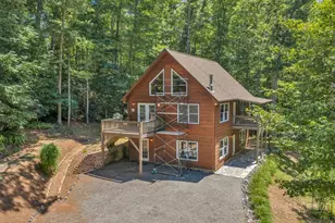 414 Lake Front Dr, Fleetwood, NC 28626 - Photo 31
