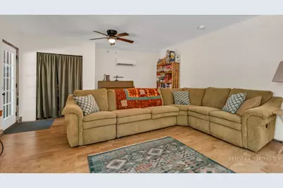414 Lake Front Drive, Fleetwood, NC 28626 - Photo 19