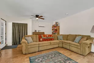 414 Lake Front Dr, Fleetwood, NC 28626 - Photo 19