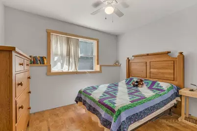 414 Lake Front Drive, Fleetwood, NC 28626 - Photo 27