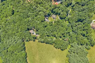 414 Lake Front Dr, Fleetwood, NC 28626 - Photo 33
