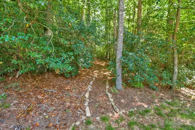 414 Lake Front Drive, Fleetwood, NC 28626 - Photo 39