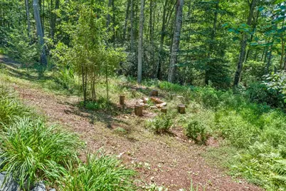 414 Lake Front Drive, Fleetwood, NC 28626 - Photo 35