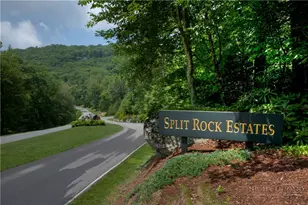 1716 Forest Ridge Dr, Linville, NC 28646 - Photo 1