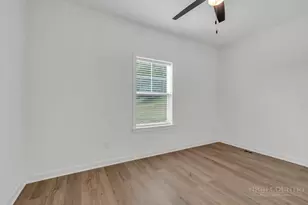 426 Fieldstone Way Way, Fleetwood, NC 28626 - Photo 35