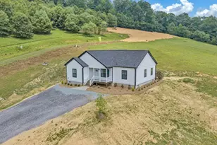 426 Fieldstone Way Way, Fleetwood, NC 28626 - Photo 1