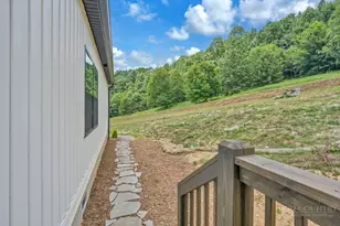 426 Fieldstone Way Way, Fleetwood, NC 28626 - Photo 37