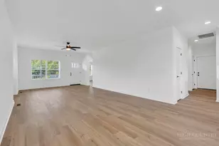 426 Fieldstone Way Way, Fleetwood, NC 28626 - Photo 13
