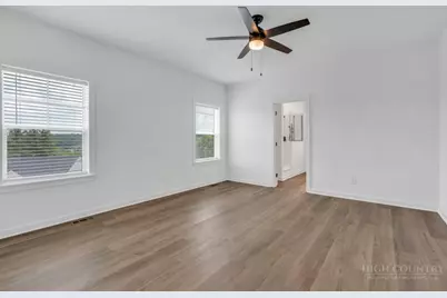 426 Fieldstone Way Way, Fleetwood, NC 28626 - Photo 25