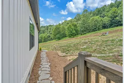 426 Fieldstone Way Way, Fleetwood, NC 28626 - Photo 37