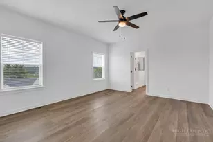 426 Fieldstone Way Way, Fleetwood, NC 28626 - Photo 25
