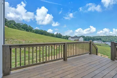 426 Fieldstone Way Way, Fleetwood, NC 28626 - Photo 31