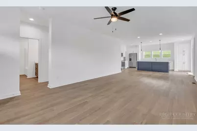 426 Fieldstone Way Way, Fleetwood, NC 28626 - Photo 11