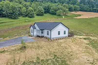 426 Fieldstone Way Way, Fleetwood, NC 28626 - Photo 37