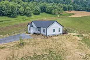 426 Fieldstone Way Way, Fleetwood, NC 28626 - Photo 37