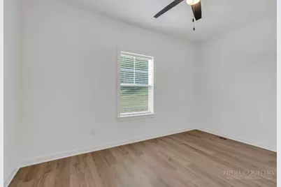 426 Fieldstone Way Way, Fleetwood, NC 28626 - Photo 35
