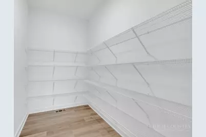 426 Fieldstone Way Way, Fleetwood, NC 28626 - Photo 21