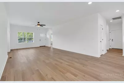 426 Fieldstone Way Way, Fleetwood, NC 28626 - Photo 13