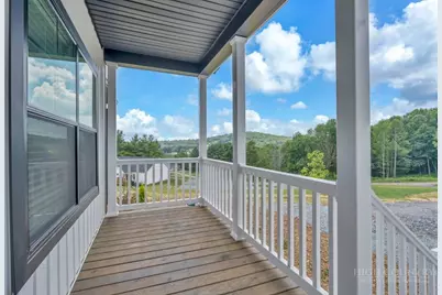 426 Fieldstone Way Way, Fleetwood, NC 28626 - Photo 39