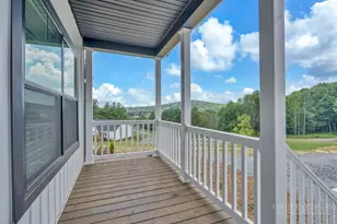 426 Fieldstone Way Way, Fleetwood, NC 28626 - Photo 39