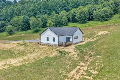 426 Fieldstone Way Way, Fleetwood, NC 28626 - Photo 5