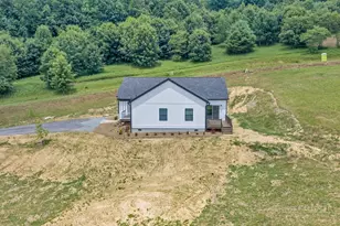 426 Fieldstone Way Way, Fleetwood, NC 28626 - Photo 41
