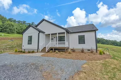 426 Fieldstone Way Way, Fleetwood, NC 28626 - Photo 1