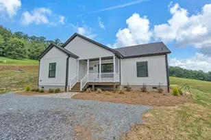 426 Fieldstone Way Way, Fleetwood, NC 28626 - Photo 1