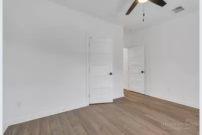 426 Fieldstone Way Way, Fleetwood, NC 28626 - Photo 29
