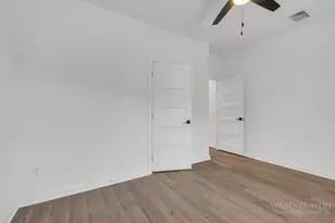 426 Fieldstone Way Way, Fleetwood, NC 28626 - Photo 29