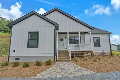 426 Fieldstone Way Way, Fleetwood, NC 28626 - Photo 41