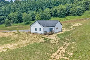 426 Fieldstone Way Way, Fleetwood, NC 28626 - Photo 5