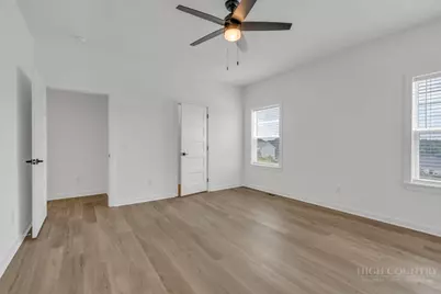 426 Fieldstone Way Way, Fleetwood, NC 28626 - Photo 19
