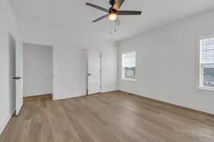 426 Fieldstone Way Way, Fleetwood, NC 28626 - Photo 19