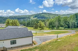 426 Fieldstone Way Way, Fleetwood, NC 28626 - Photo 43
