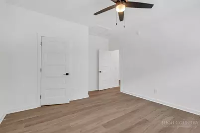 426 Fieldstone Way Way, Fleetwood, NC 28626 - Photo 25