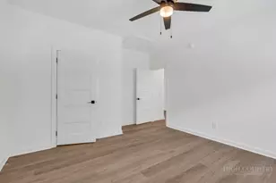 426 Fieldstone Way Way, Fleetwood, NC 28626 - Photo 25