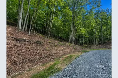 146 Sassafrass Road, Beech Mountain, NC 28604 - Photo 3