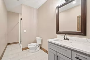 780 Woodland Hls Dr, Elk Park, NC 28622 - Photo 7