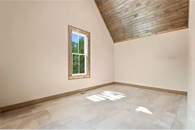 780 Woodland Hills Drive, Elk Park, NC 28622 - Photo 5