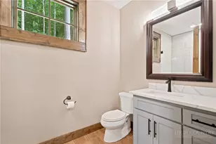 780 Woodland Hls Dr, Elk Park, NC 28622 - Photo 19