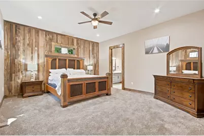 780 Woodland Hills Drive, Elk Park, NC 28622 - Photo 25