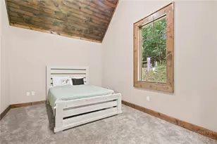 780 Woodland Hls Dr, Elk Park, NC 28622 - Photo 11