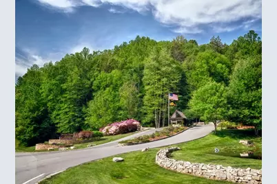 311 Dam Trail, Linville, NC 28646 - Photo 7