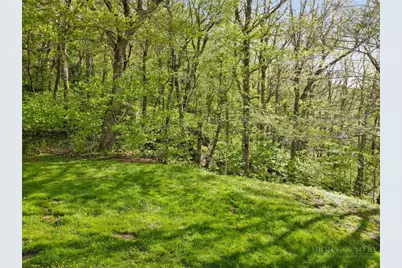 311 Dam Trail, Linville, NC 28646 - Photo 5