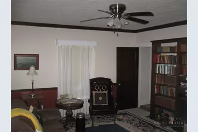 3850 Hartland Road, Lenoir, NC 28645 - Photo 17