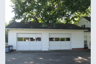 3850 Hartland Road, Lenoir, NC 28645 - Photo 9