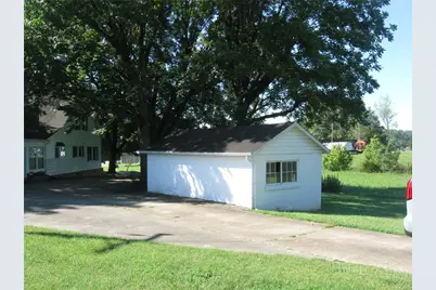 3850 Hartland Road, Lenoir, NC 28645 - Photo 3