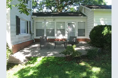 3850 Hartland Road, Lenoir, NC 28645 - Photo 5
