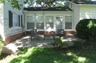 3850 Hartland Rd, Lenoir, NC 28645 - Photo 5